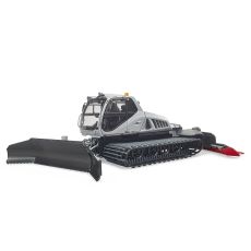 ماشین برف روب Leitwolf مدل Prinoth Snow groomer برودر Bruder, image 4