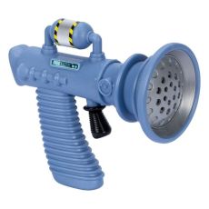 تفنگ مینی Fart Blaster مینیون Despicable Me 4, image 7