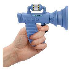 تفنگ مینی Fart Blaster مینیون Despicable Me 4, image 5