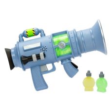 تفنگ The Ultimate Fart Blaster مینیون Despicable Me 4, image 7