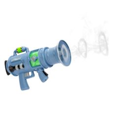 تفنگ The Ultimate Fart Blaster مینیون Despicable Me 4, image 8