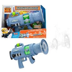 تفنگ The Ultimate Fart Blaster مینیون Despicable Me 4, image 