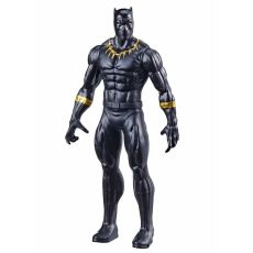 فیگور 15 سانتی کیل مونگر, تنوع: F5097-Black Panther, image 2