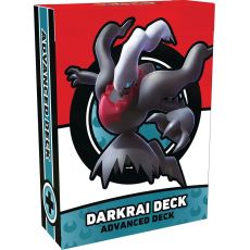 آکادمی مبارزات 2024 Pokemon, image 5