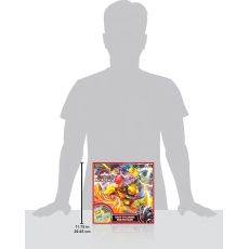آکادمی مبارزات 2024 Pokemon, image 3