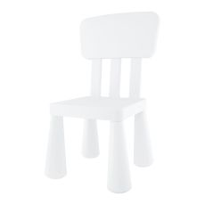 صندلی کودک ماموت سفید, تنوع: 3551PF-White, image 