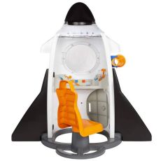 راکت ماجراجویی Little Tikes, image 7