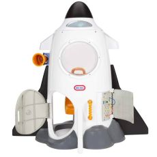 راکت ماجراجویی Little Tikes, image 8