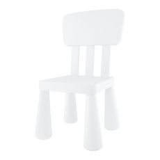 صندلی کودک ماموت سفید, تنوع: 3551PF-White, image 2