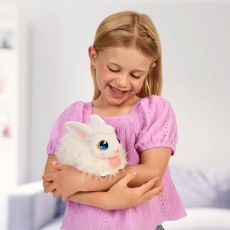 عروسک رباتیک خرگوش ماما سورپرایز Little Live Pets, تنوع: 26593-Bunnies Lapines, image 7