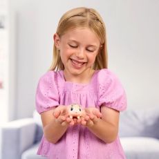 عروسک رباتیک خرگوش ماما سورپرایز Little Live Pets, تنوع: 26593-Bunnies Lapines, image 8