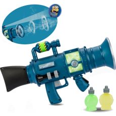 تفنگ The Extreme Ultimate Fart Blaster مینیون Despicable Me 4, image 6