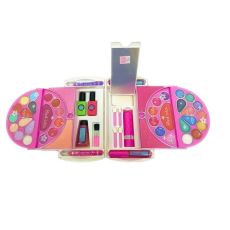 کیف دستی لوازم آرایشی Shush مدل On the go, image 5