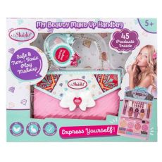 کیف دستی لوازم آرایشی Shush, image 