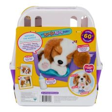 پچز هاپو کوچولوی Little Live Pets, تنوع: Patches-26548, image 13