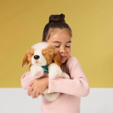 پچز هاپو کوچولوی Little Live Pets, تنوع: Patches-26548, image 2