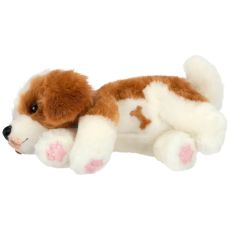 پچز هاپو کوچولوی Little Live Pets, تنوع: Patches-26548, image 11