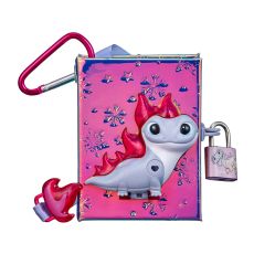 دفترچه خاطرات کوچک دیزنی Real Littles مدل فروزن 2, تنوع: 25432-Frozen 2, image 4