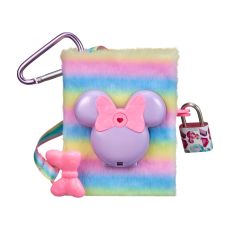 دفترچه خاطرات کوچک دیزنی Real Littles مدل مینی ماوس, تنوع: 25432-Minnie Mouse, image 6