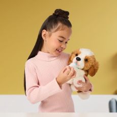 پچز هاپو کوچولوی Little Live Pets, تنوع: Patches-26548, image 4