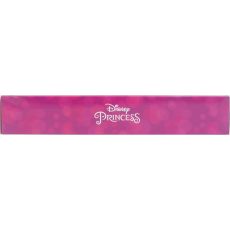 پالت آرایشی پرنسس اریل دیزنی Lip Smacker, image 5