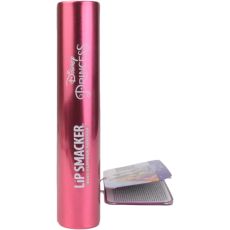 کتاب لوازم آرایشی پرنسس‌های دیزنی Lip Smacker, image 5
