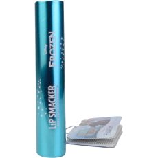 کتاب لوازم آرایشی فروزن دیزنی Lip Smacker, image 3