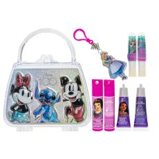 ست آرایشی دیزنی Disney, image 