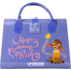 کیف لوازم آرایشی آرزو دیزنی Lip Smacker, image 5