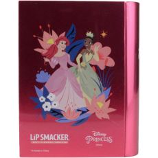 کتاب لوازم آرایشی پرنسس‌های دیزنی Lip Smacker, image 3
