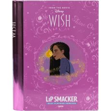 کتاب لوازم آرایشی آرزو دیزنی Lip Smacker, image 6