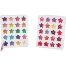 چمدون لوازم آرایشی آرزو دیزنی Lip Smacker, image 4
