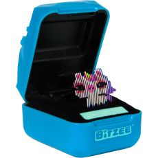 حیوون خونگی دیجیتالی بیتزی آبی Magicals, تنوع: 6069066-blue, image 10