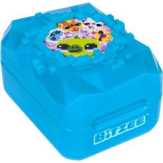 حیوون خونگی دیجیتالی بیتزی آبی Magicals, تنوع: 6069066-blue, image 15