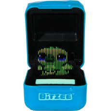 حیوون خونگی دیجیتالی بیتزی آبی Magicals, تنوع: 6069066-blue, image 11