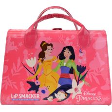 کیف لوازم آرایشی پرنسس های دیزنی Lip Smacker, image 7