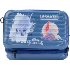 کیف مسافرتی لوازم آرایشی پرنسس اریل دیزنی Lip Smacker, image 5