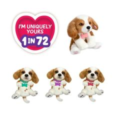 پچز هاپو کوچولوی Little Live Pets, تنوع: Patches-26548, image 10