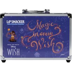 چمدون لوازم آرایشی آرزو دیزنی Lip Smacker, image 6