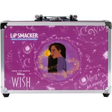 چمدون لوازم آرایشی آرزو دیزنی Lip Smacker, image 5