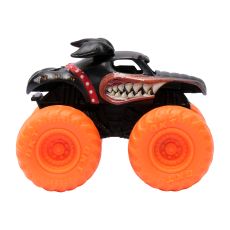 ماشین Monster Jam مدل Monster Mutt, تنوع: 6071187-Monster Mutt, image 3