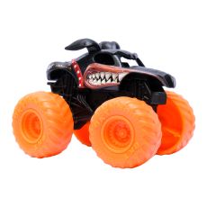 ماشین Monster Jam مدل Monster Mutt, تنوع: 6071187-Monster Mutt, image 4