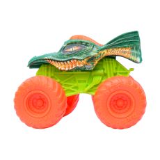 ماشین Monster Jam مدل Dragon, تنوع: 6071187-Dragon, image 5
