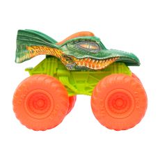 ماشین Monster Jam مدل Dragon, تنوع: 6071187-Dragon, image 3