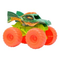 ماشین Monster Jam مدل Dragon, تنوع: 6071187-Dragon, image 6