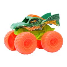 ماشین Monster Jam مدل Dragon, تنوع: 6071187-Dragon, image 4