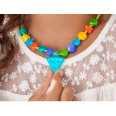 فربی Furby عروسک رباتیک مدل Coral, تنوع: F6744-Coral, image 9