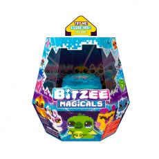 حیوون خونگی دیجیتالی بیتزی آبی Magicals, تنوع: 6069066-blue, image 18