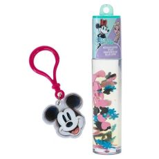 ست لیپ گلاس و جاسوییچی دیزنی Disney, image 2