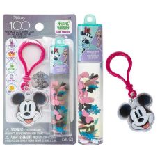 ست لیپ گلاس و جاسوییچی دیزنی Disney, image 